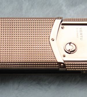 vertu abu dhabi
