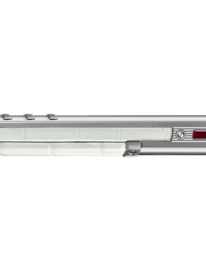 vertu clone
