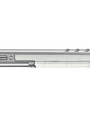 vertu clone phone