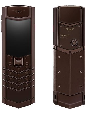 vertu clone usa