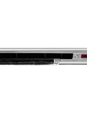 vertu copy usa