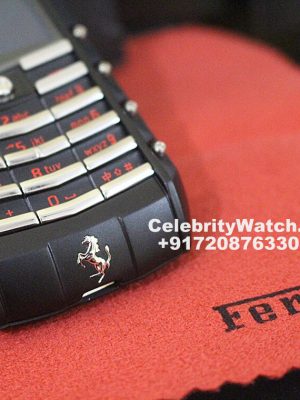 vertu ferrari mobile usa