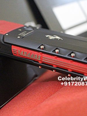 vertu ferrari phone usa