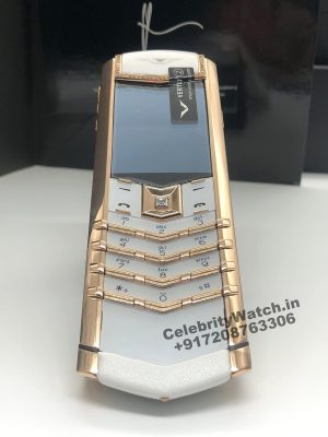 vertu in canada