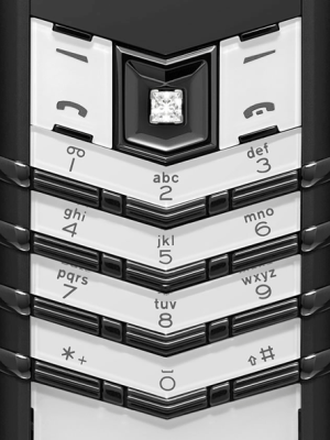 vertu mobile canada