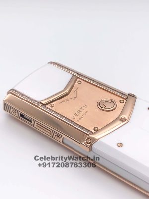 vertu mobile in canada