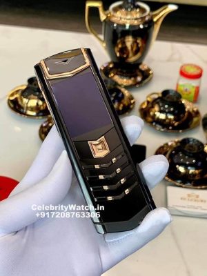vertu mobile in uk