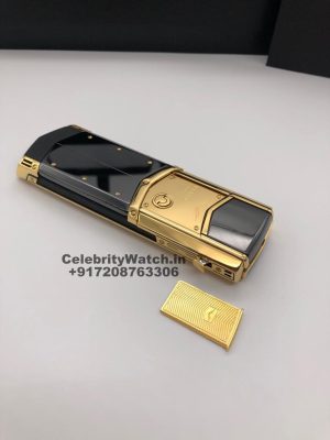 vertu phone in mumbai