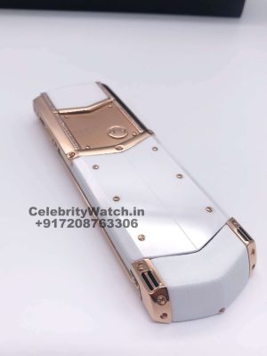 vertu phones in canada