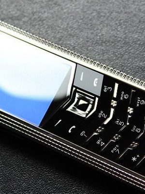 vertu replica mobile uk