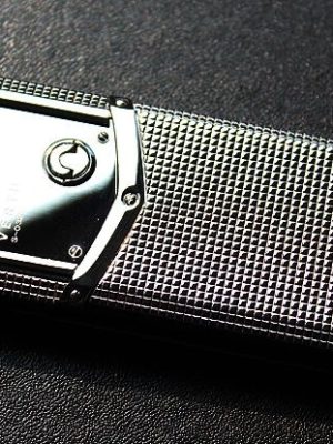 vertu replica phones uk