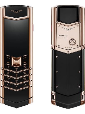 vertu signature australia