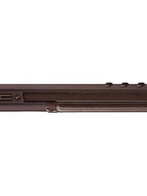 vertu super clone