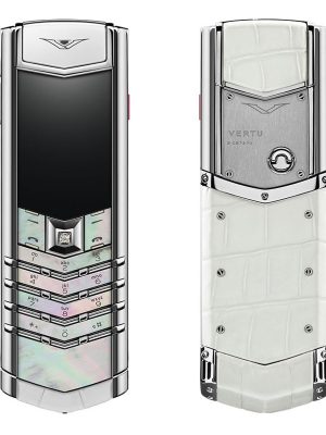 vertu super clone