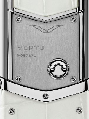 vertu super clone mobile