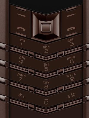 vertu super clone uk