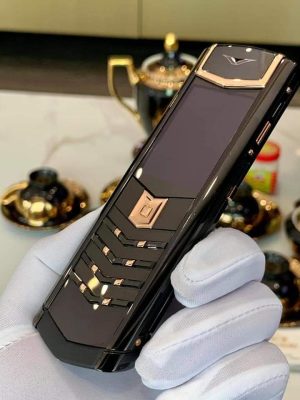 vertu uk