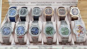 where to buy super clone watches