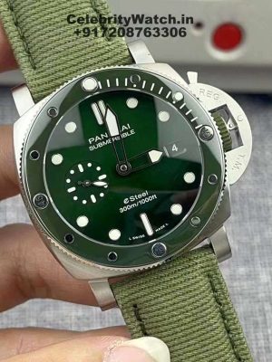 Panerai Pam01287