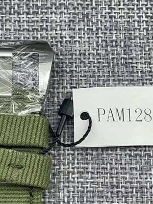 Panerai submersible Pam01287