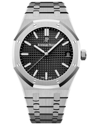Royal Oak