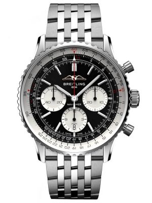 Breitling