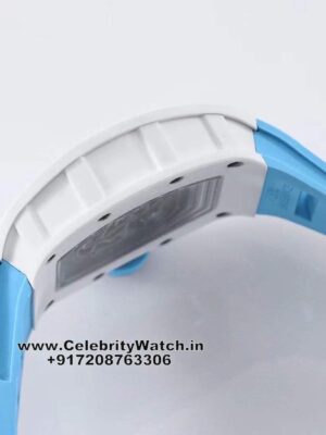 fake richard mille watches canada