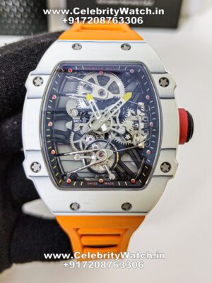 fake rm watches