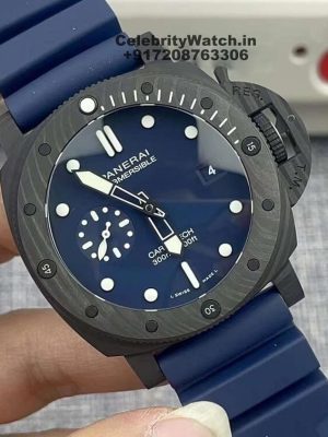 panerai clone watches usa