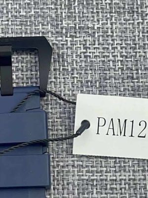 panerai pam1232 clone watches
