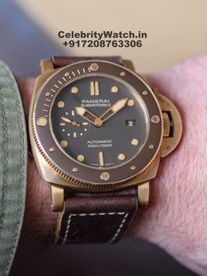 panerai submersible replica watches uk
