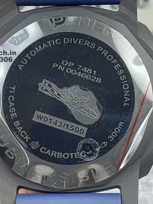 panerai super clone usa