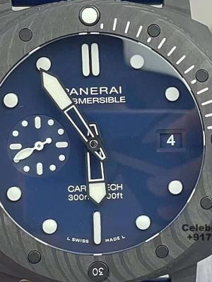 panerai superclone watches usa