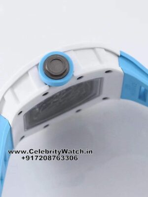 richard mille fake watches in canada