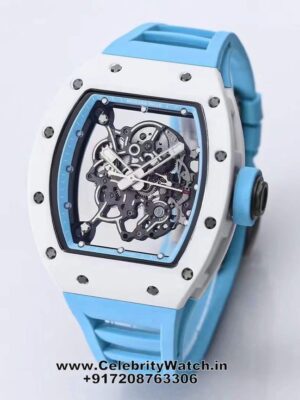 richard mille replica watches in canada