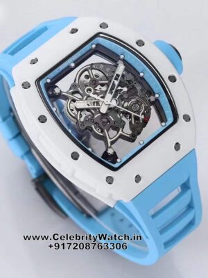 richard mille super clone watches in canada