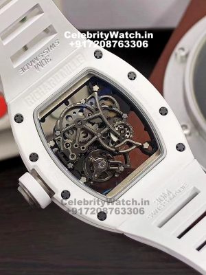richard mille super clone watches usa