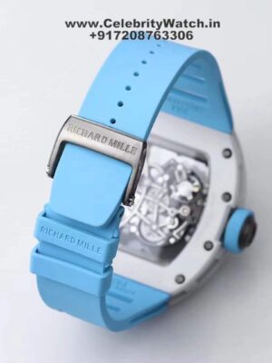 richard mille superclone watches canada