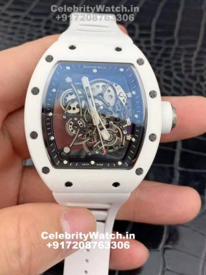 rm super clone watches USA