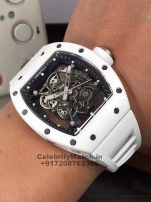 rm superclone watches USA