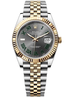 Datejust
