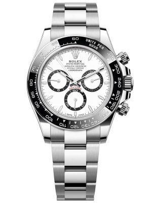 Daytona