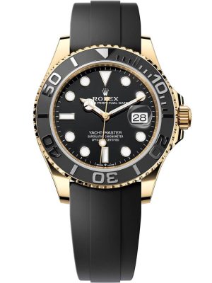 Yacht Master