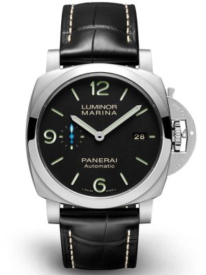 Panerai