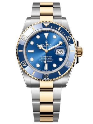 Submariner
