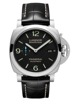 Panerai Luminor Marina PAM01312