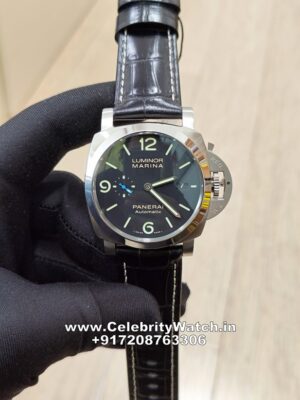 Panerai Luminor Marina PAM01312 replica watch