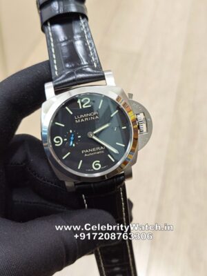 Panerai Luminor Marina PAM01312 super clone