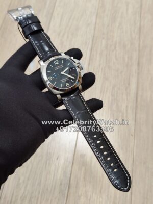 Panerai Luminor Marina PAM01312 super clone watch