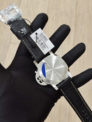 Panerai PAM01312 replica watch